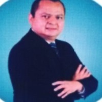 Juan Carlos Reyes Silva