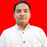 Muhamad Andi