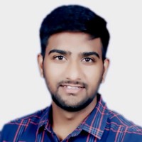 Abhijeet Shrivastava