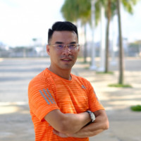 Thang Nguyen Dinh