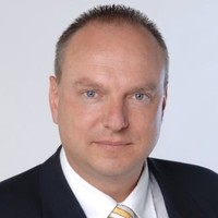 Daniel Hersche