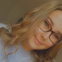 Shania Budgell