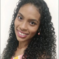 Emilia Meireles