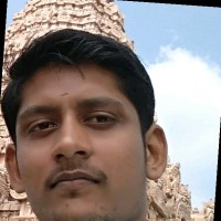 Sasi Kumar