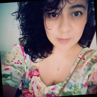 Berenice Lara Moreno
