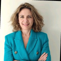 María Pérez Samper