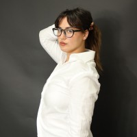 Rachel Lily Dekel