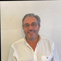 Hervé Lambert
