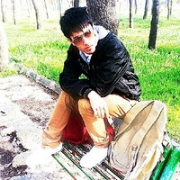 MahDi Ad