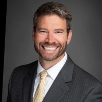 Greg Schmitz
