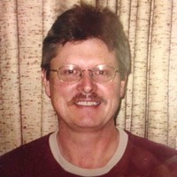 Rick Jilge