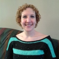Melissa Brown
