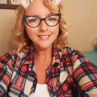 Sarah Tomasek