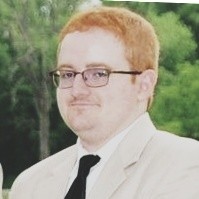 Jesse Greene