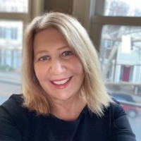 Ann Marie Clements