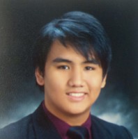 Renz Reyes