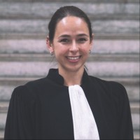 Lucie NGUYEN