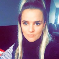 Hannah Wightman