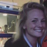 Emma-Jane Smit