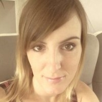 amandine helart