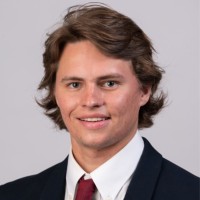 Steven Gower