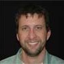 John Giefer