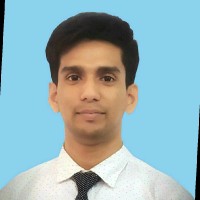 Mehedi Hasan Sakib