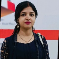 Neha Singh