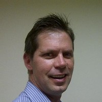 Lambert van Niekerk