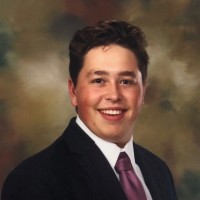 Jack David