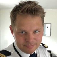 Christian Sommerseth