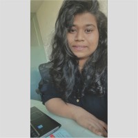 Pooja Patil