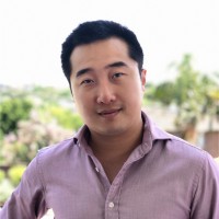 Will LiangWill Liang is an Influencer