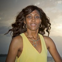Roberta Moore-Cummings