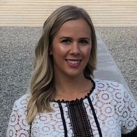 Alyssa O'Rourke