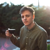 Alex Shkap