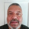Jose Ochoa