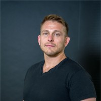 Yoni Miller