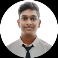 Prabhu Kiran