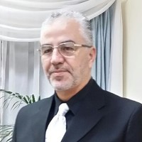 Khalid Hammoud