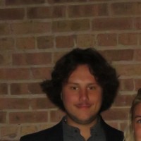 Jarrett Loegering