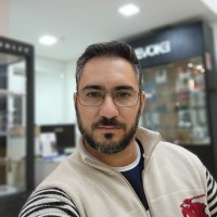 Diego Duarte
