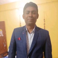 Mukesh Chand