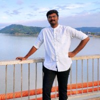 Nirmal Kumar