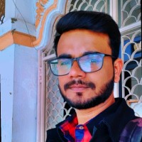 Anurag Chauhan