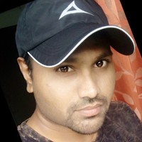 Manjunath Banappanavar