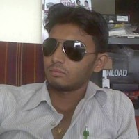 Dilip Prajapati