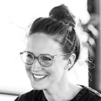 Leen Hermans