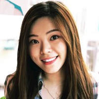 Phyllis Lau