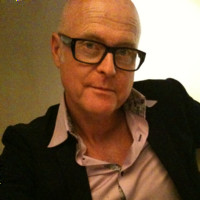 Lasse Anderson